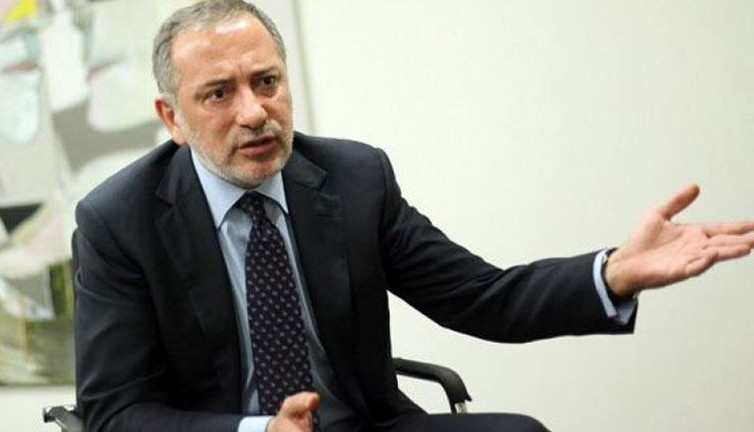 Fatih Altaylı’dan Erdoğan’ı çok kızdıracak yazı! Vatandaştan değil kimlerden para istenilmesi gerektiğini yazdı