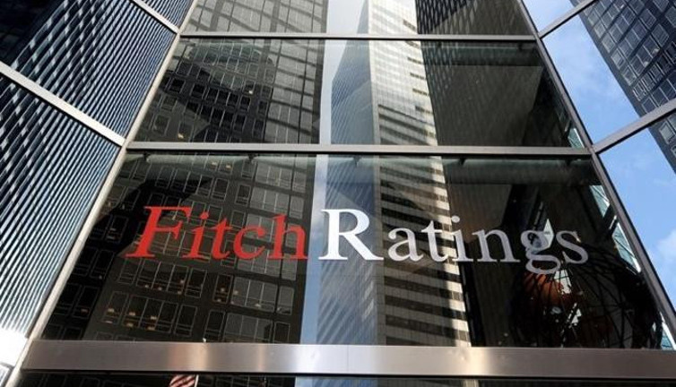 Fitch, Türkiye'nin notunu ve görünümünü teyit etti