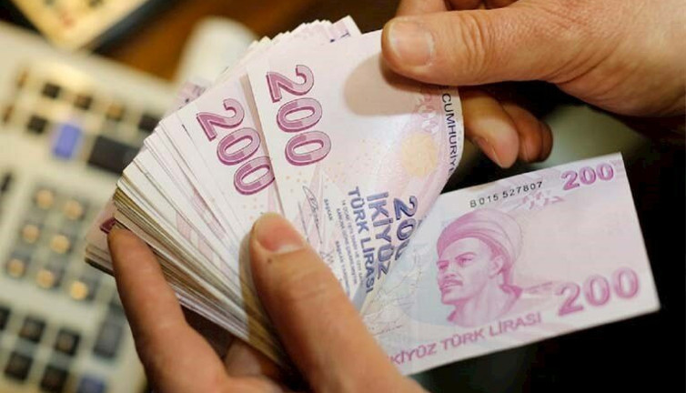 Milyonlarca insanın gözü kulağı bu haberde! 3600 ek gösterge için tarih belli oldu... İşte yararlanacak meslekler