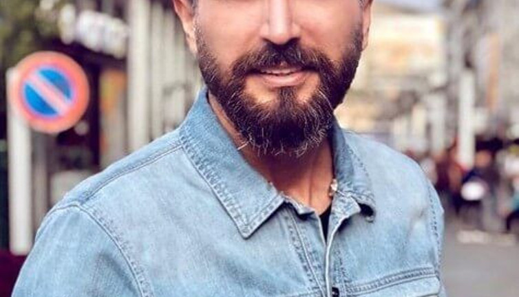 Belediye başkanına yaptığı şarkıyla bilinen Umut Mürare, belediyede işi kaptı