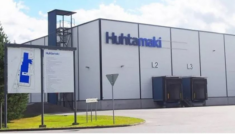 Dünyaca ünlü sanayi devi Türkiye’nin en büyüklerinden birini satın aldı. Tam 412 milyon euro ödeyecek