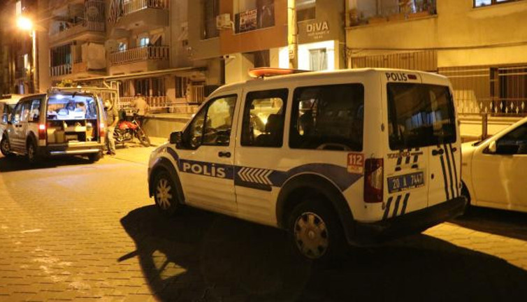 Kayıp avukat ölü bulundu