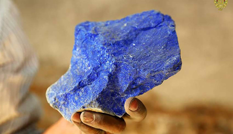 1 Trilyon Dolar artık Taliban'ın elinde