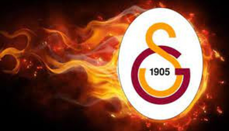 Galatasaray'a yeni Kurumsal İletişim Direktörü