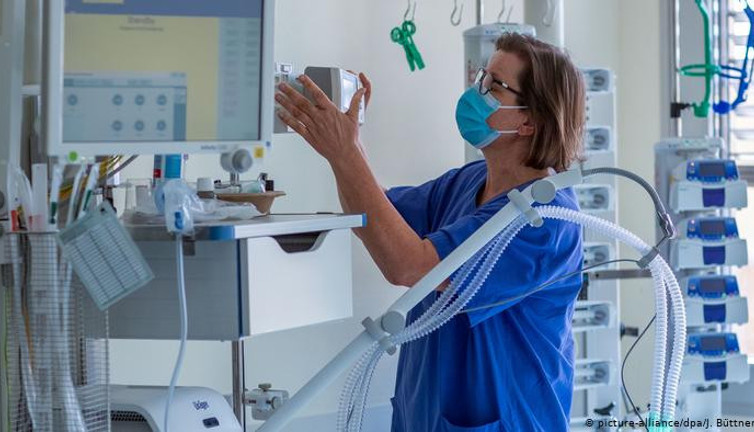 Sayıştay raporunda yeni ayrıntı: Tıbbi malzemede de büyük vurgun