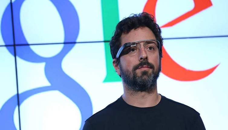 Matematikle 1.7 trilyon dolarlık şirket kurdu