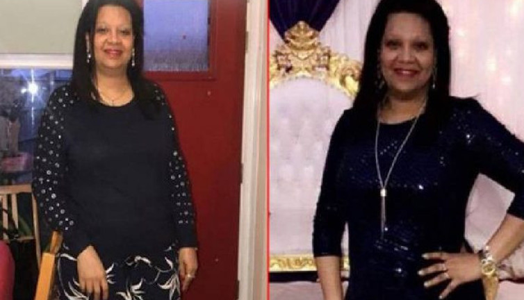 Gine Savunma Bakanı’nın yeğeni İstanbul’da öldü