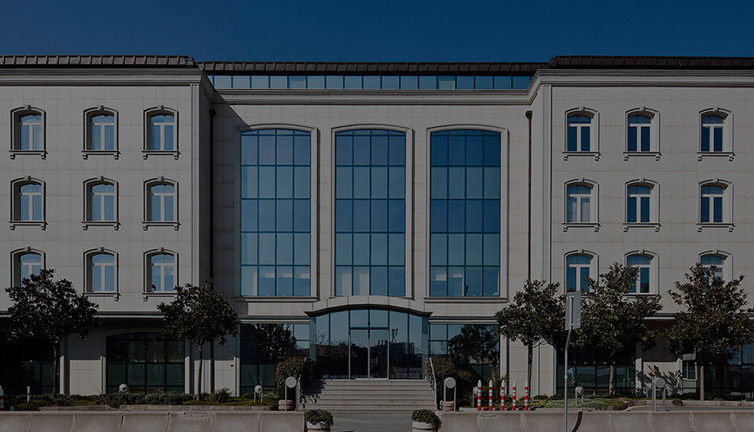 Ülker'den dev satış. Dünya ünlü gıda devi ile ortaktı