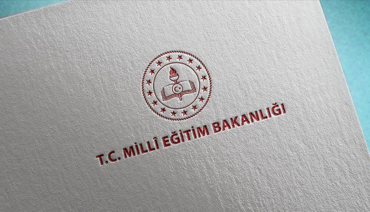 Milli Eğitim Bakanlığı 5 bin 872 personel alınacak