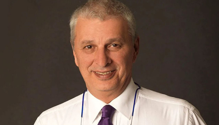 Can Ataklı, Selvi’nin ‘Gülen’ çarkına çok sert çıktı. “Hiç utanması yok, çünkü…”