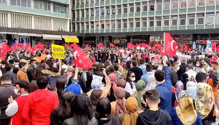 Ataması yapılmayan öğretmenler: 17 yılın en düşük atamasıyla karşı karşıyayız