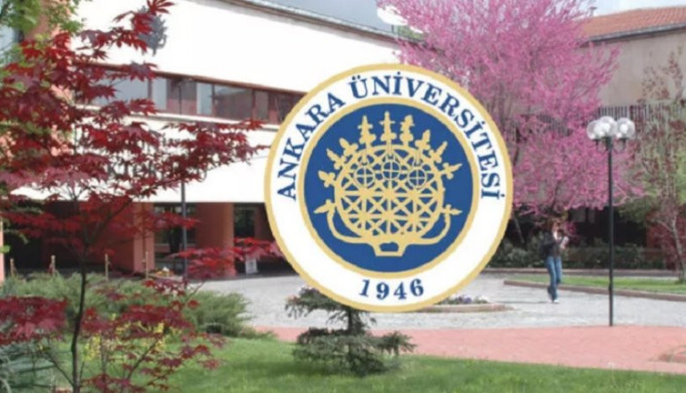 Ankara Üniversitesi'nden yüz yüze eğitim açıklaması