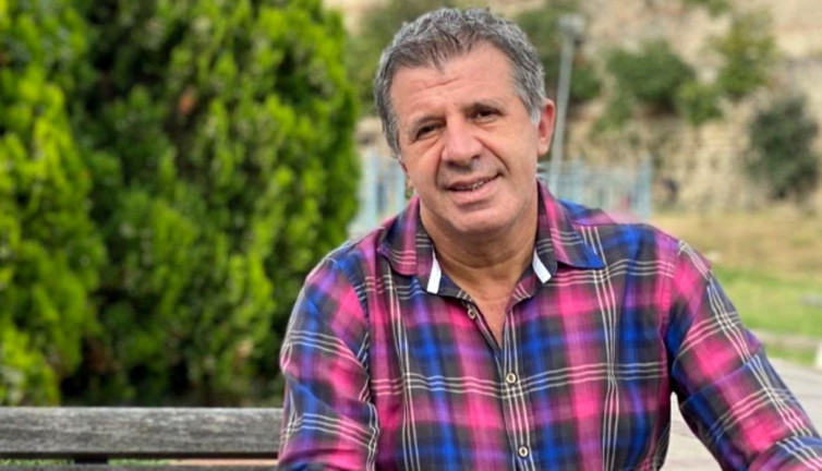 Kadir Çetinçalı da Halk Bankası’ndan 70 milyon lira çekip az ödeyen TFF yöneticisinin ismini açıkladı. Ödül avcısı Atilla Türker olayı yazdı