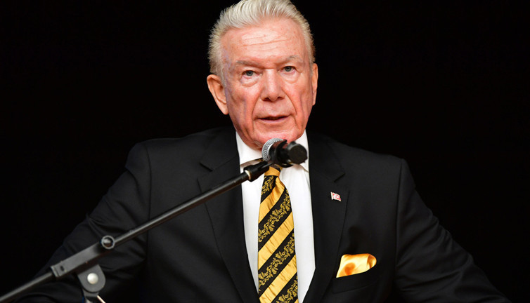 Uğur Dündar’dan Afganistan açıklaması: Tek istikamet Atatürk’ün cumhuriyetinin kuruluş felsefesi