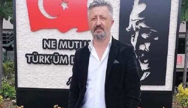 Birol Yıldırım'ın polis merkezinde ölümüne ilişkin 12 kişiye dava