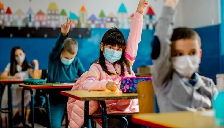 Milyonlarca çocuğun eğitimi kimlere bırakıldı? İşte kritik atamalarda dikkat çeken detaylar