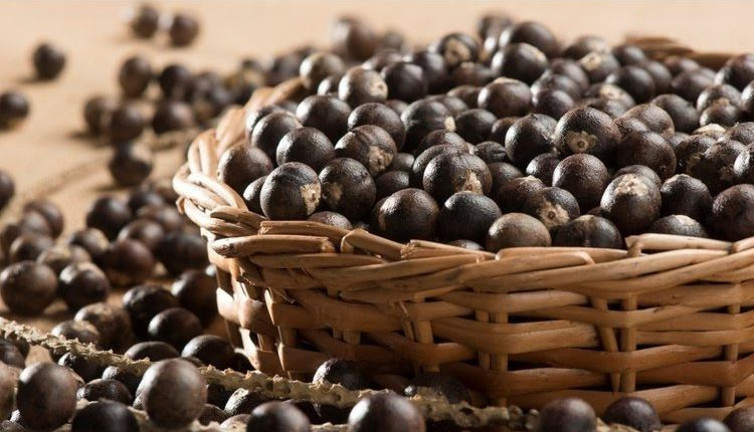 Kanser hücrelerini öldürüyor fazla kiloları mum gibi eriyor