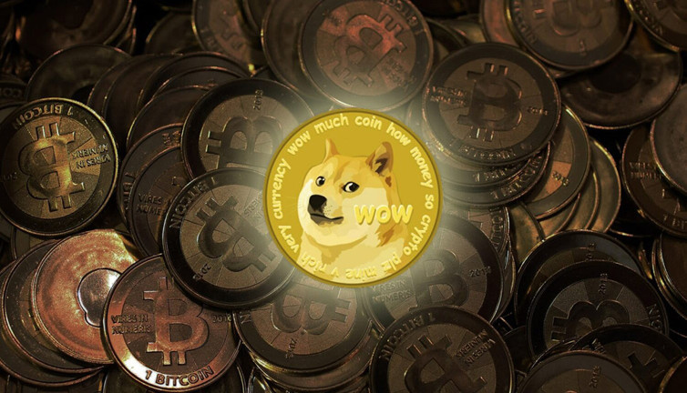 Thodex'ten sonra milyar dolarlık vurgun. İşte böyle dolandırmışlar