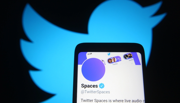 Twitter kullanıcılarına para kazandıracak özelliğini duyurdu