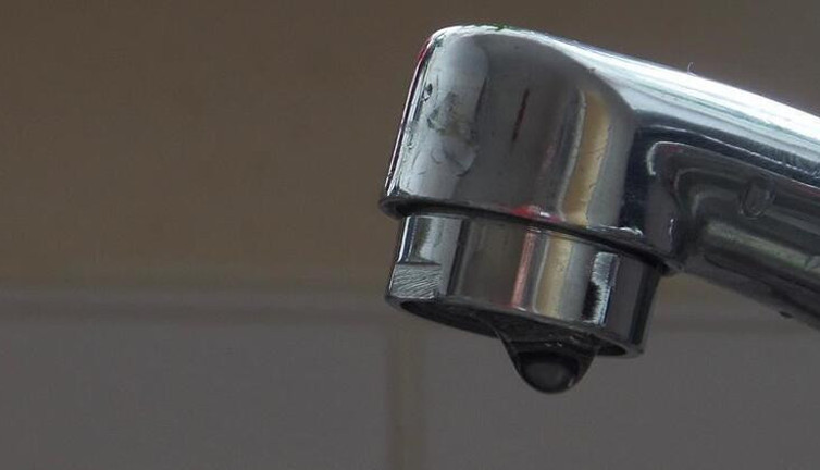 İSKİ'den su borçları ile ilgili açıklama