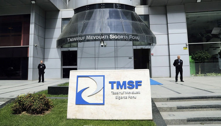 TMSF duyurdu. Türk Gıda devi satılıyor. İşte fiyatı