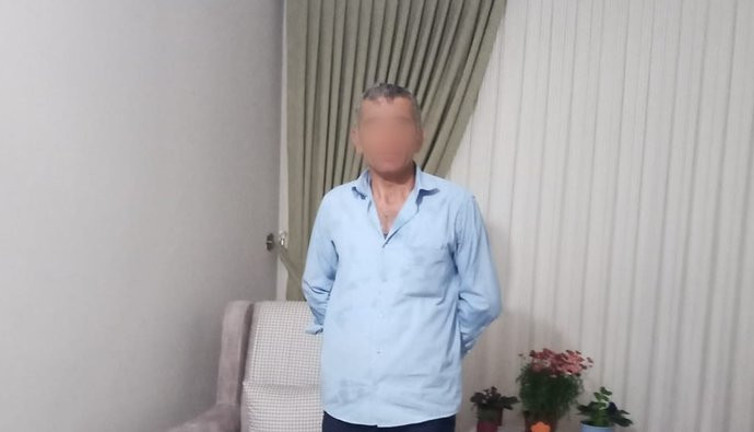 Boşanacak milyonları ilgilendiriyor