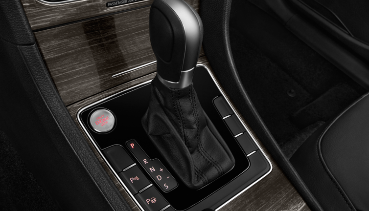 Dünya devi sadece otomatik vitesli araç üretecek