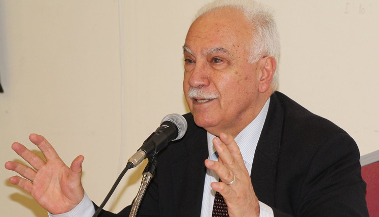 30 Ağustos ateşini Taliban karanlığıyla bir tuttu