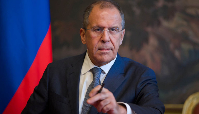 Rusya ve ABD, stratejik istikrarı eylülde yeniden görüşecek