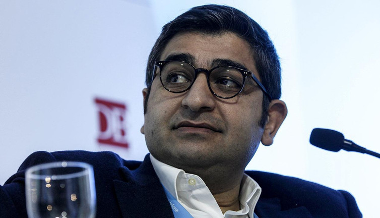 ABD de istiyordu! Sezgin Baran Korkmaz'ın Türkiye'ye iade sebebi belli oldu