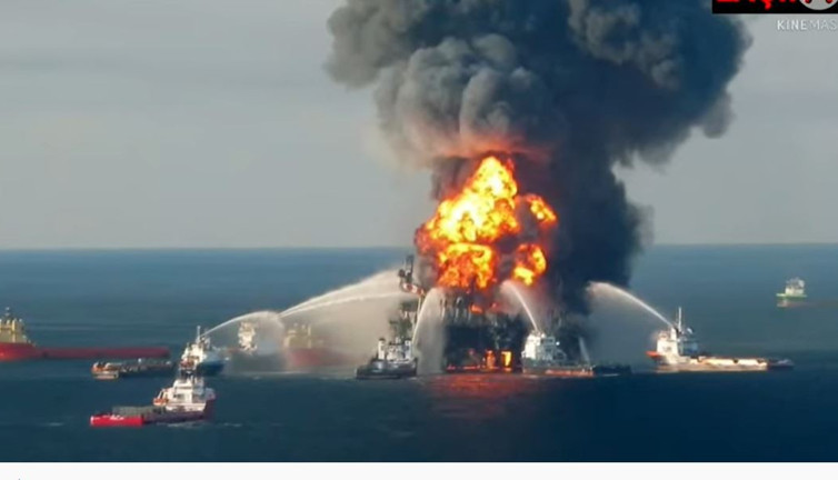 KKTC'de alarm verildi büyük felaket kapıda