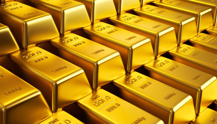 Piyasaların tilki lakaplı uzmanı altında ne olacağını anlattı