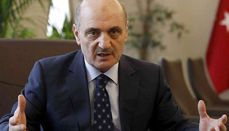 Erdoğan Bayraktar'a vergi muafiyeti sağlanmış