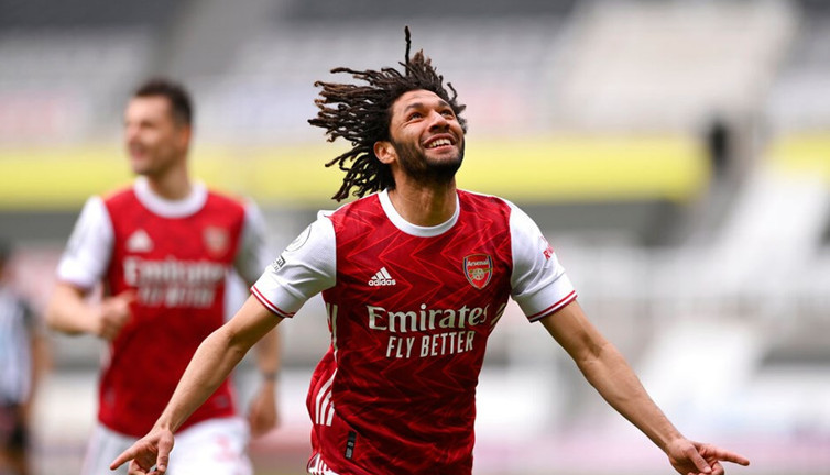 Galatasaray istiyordu, Beşiktaş devreye girdi. Resmi teklif iletildi