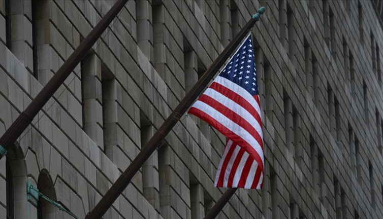 ABD'den Afgan mülteciler ile ilgili dikkat çeken hamle