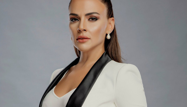 Buket Aydın yeni adresi belli oldu