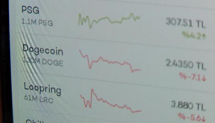 1 milyar TL ile kayıplara karışmıştı. Ses kayıtları ortaya çıktı