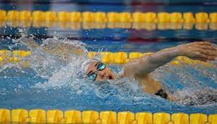 Yüzme Federasyonu'nda skandal iddiası. Karısı federasyona fatura kesiyormuş