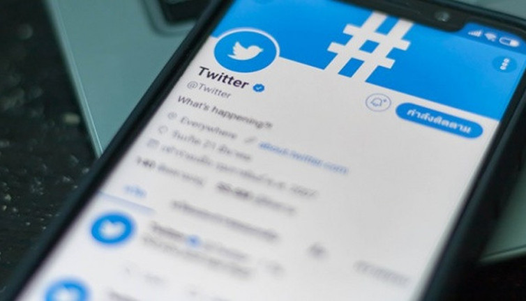 Twitter'dan bomba özellik. O sorun ortadan kalkacak