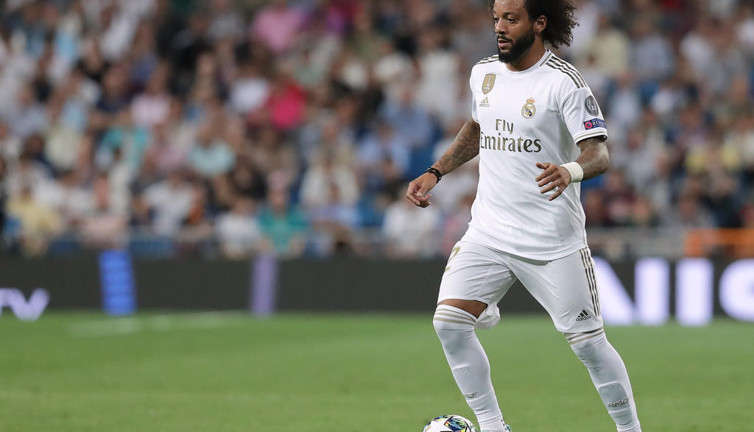 Fenerbahçe'ye dünya yıldızı