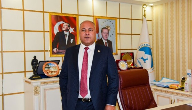 AKP'li başkanın başını ağrıtacak mesajlaşma: İŞKUR elimizde