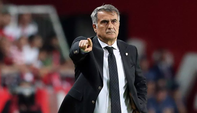 6-1'lik yenilgi sonrası herkes birbirini suçladı