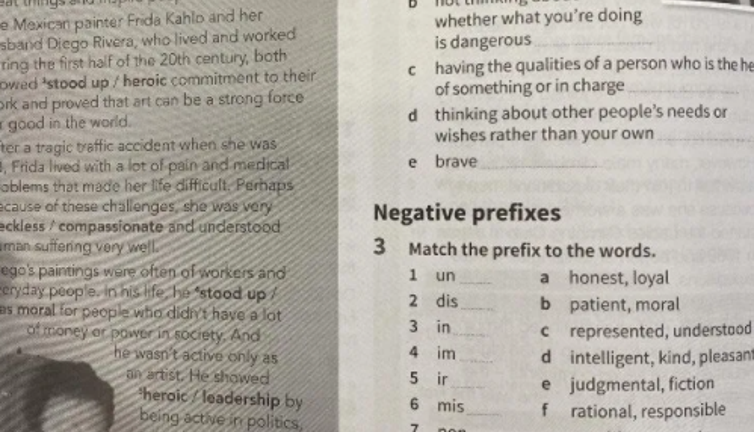 Küstah talimat... Acil bu sayfaları yırtıp atın dediler! Atatürk'ün büyüklüğünü sayfaları yırtmakla saklayamazsınız