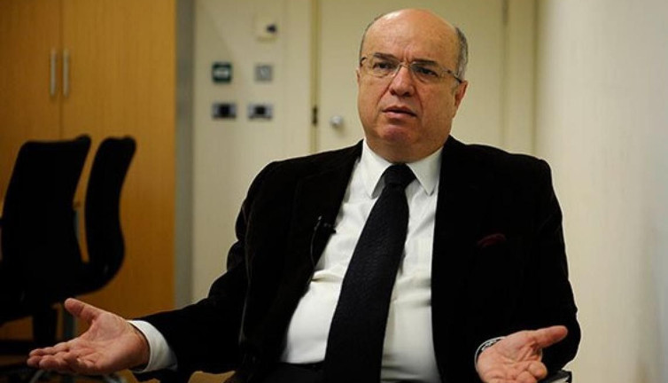 İktidar medyası yol ayrımına mı gidiyor?