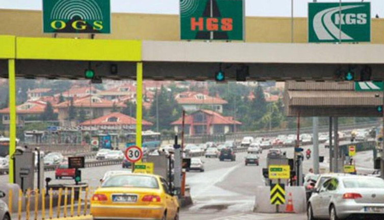 Mahkemeden geçiş ihlali cezasıyla ilgili emsal karar