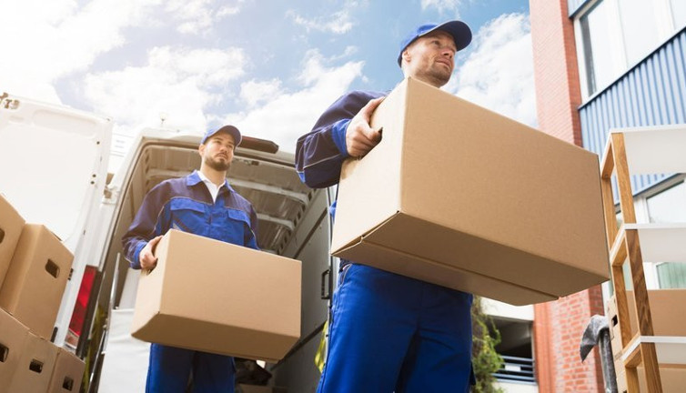 Türkiye'nin ünlü markası Araplara satılıyor