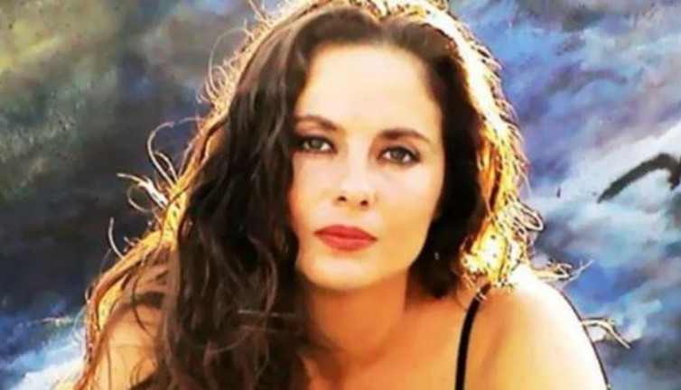 Oyuncu Nilüfer Açıkalın’ı kahreden suçlama