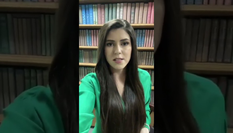 Kırımlı gazeteci Gulsum Khalilova: Rus istihbaratı, Kırım Türklerini kaçırıp günlerdir işkence yapıyor