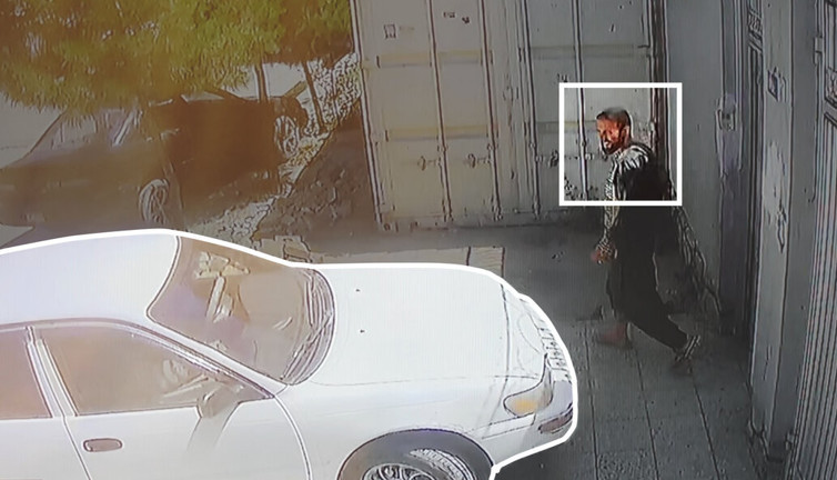 NYT: ABD'nin Afganistan'da düzenlediği son hava saldırısında öldürdüğü kişi IŞİD militanı değil