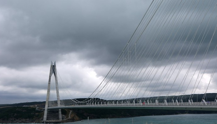 Garanti ödemelere ayrılan miktar dudak uçuklattı